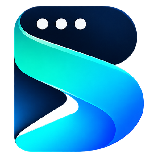Bramhify Logo
