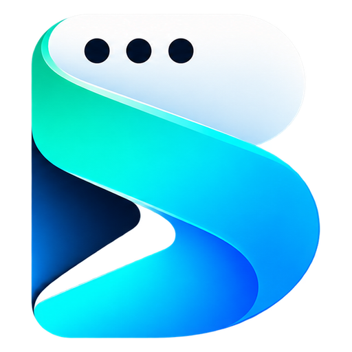 Bramhify Logo